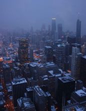 chicago snow.jpg